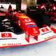 Image for article titled All The Insane Toys You Play With If You're Rich Enough To Be A Ferrari Corse Clienti Customer